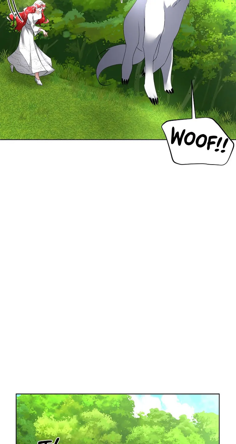 Fostering the Male Lead Chapter 16 page 49 - 