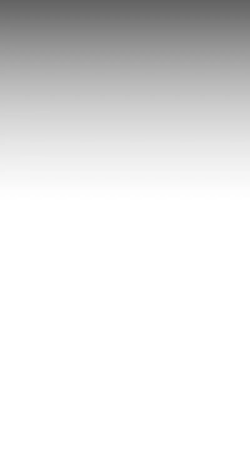 Fostering the Male Lead Chapter 16 page 6 - 