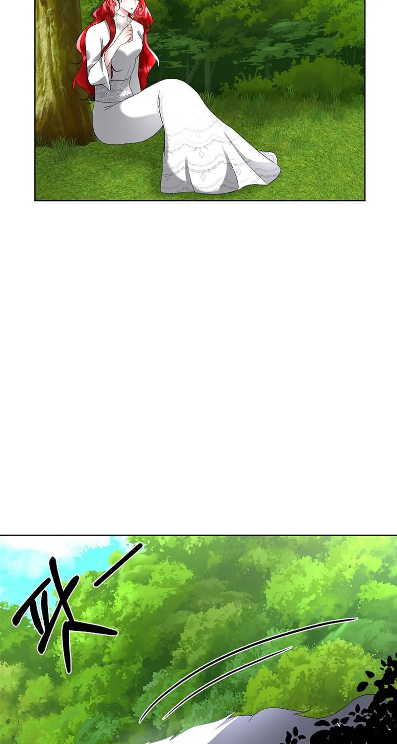 Fostering the Male Lead Chapter 16 page 52 - 