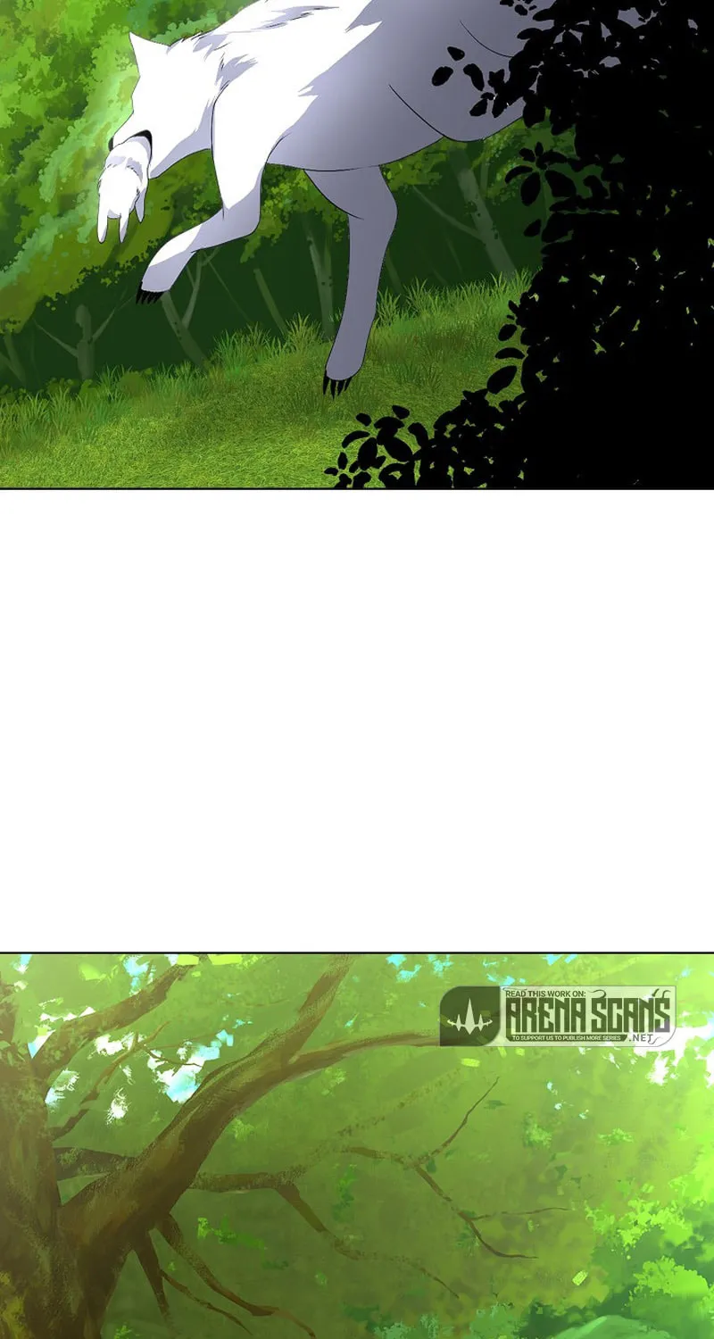 Fostering the Male Lead Chapter 16 page 53 - 
