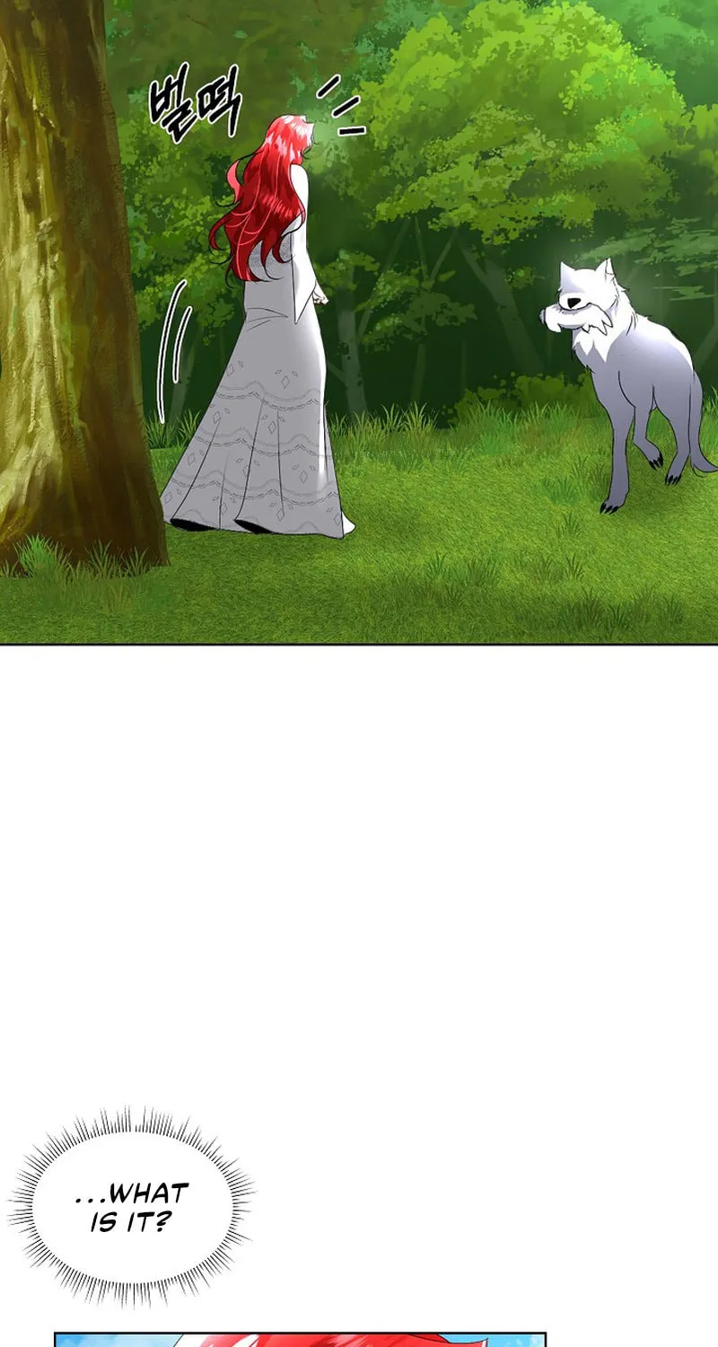 Fostering the Male Lead Chapter 16 page 54 - 