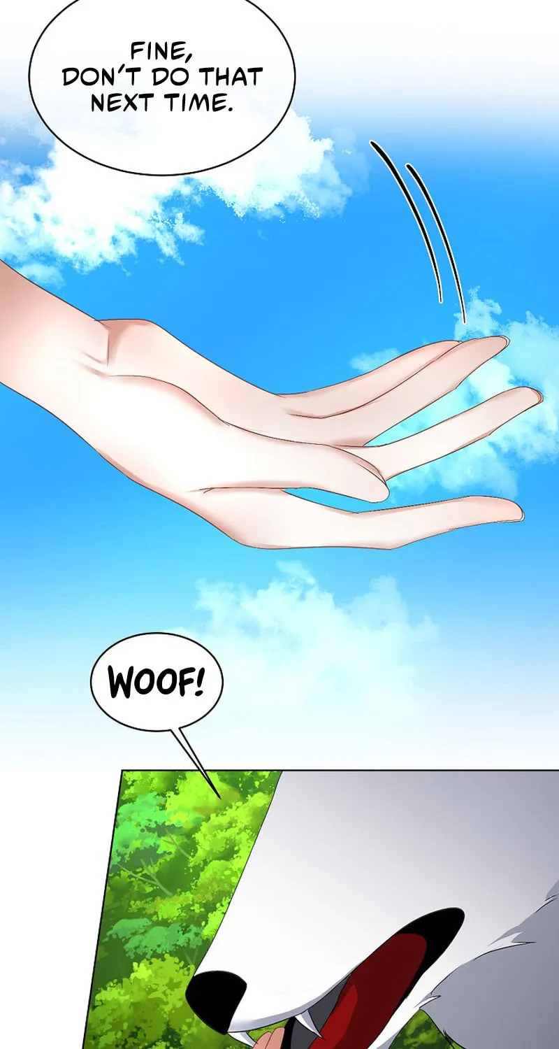 Fostering the Male Lead Chapter 16 page 60 - 