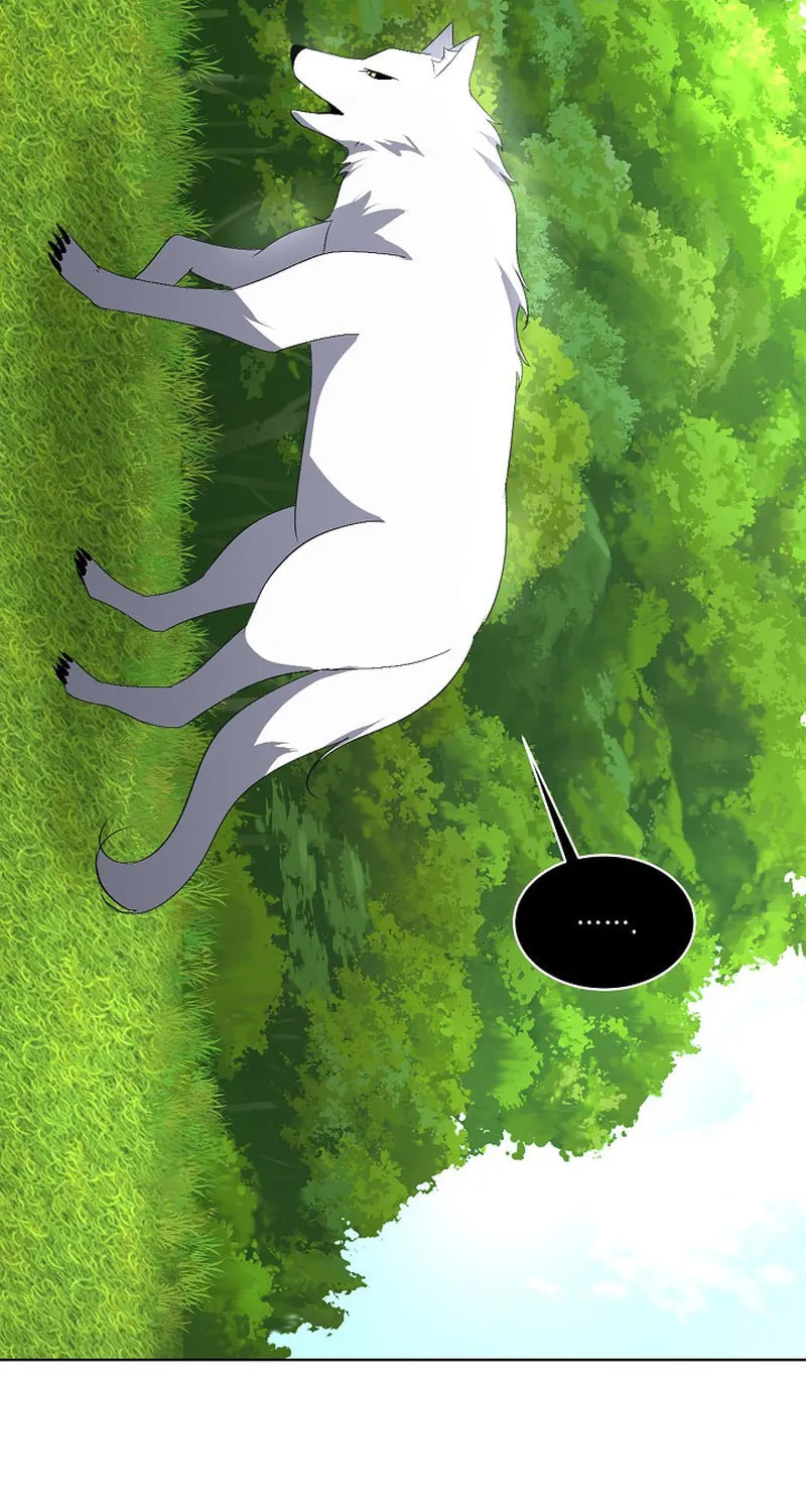 Fostering the Male Lead Chapter 16 page 63 - 
