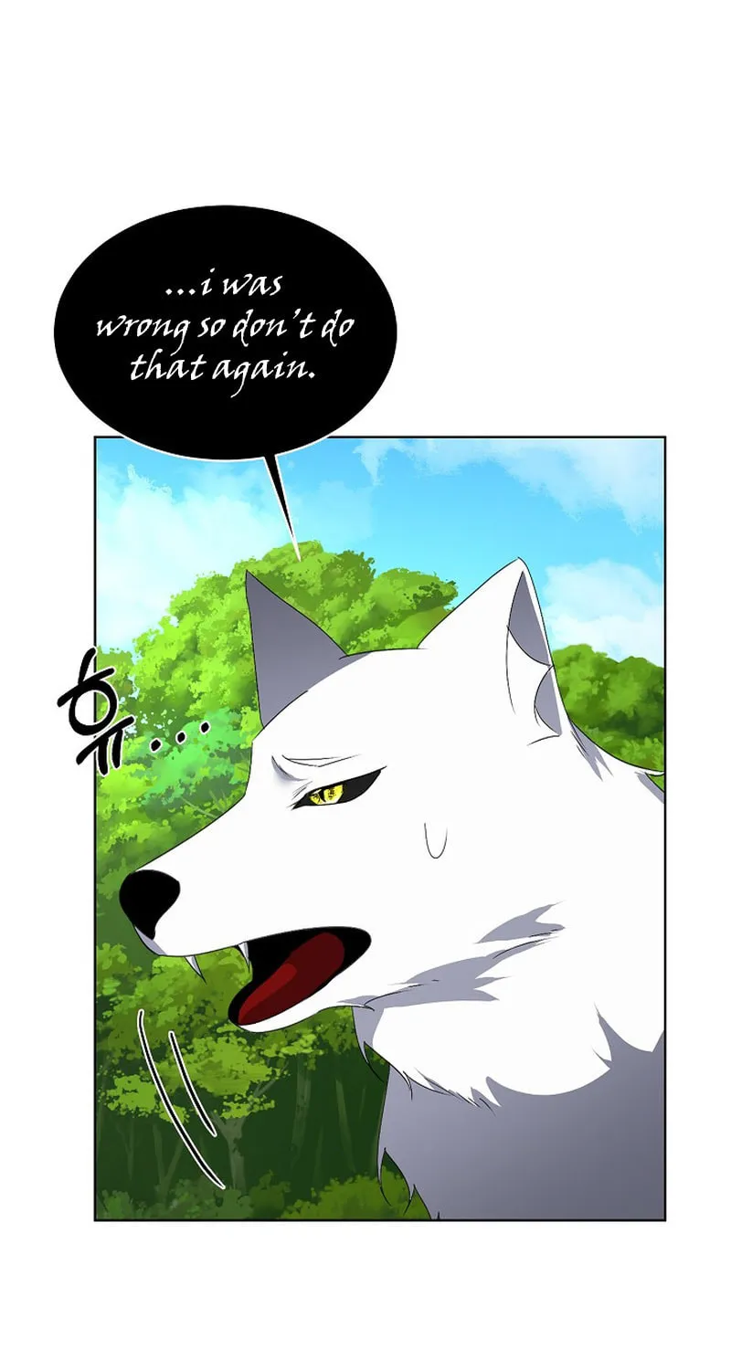 Fostering the Male Lead Chapter 16 page 64 - 