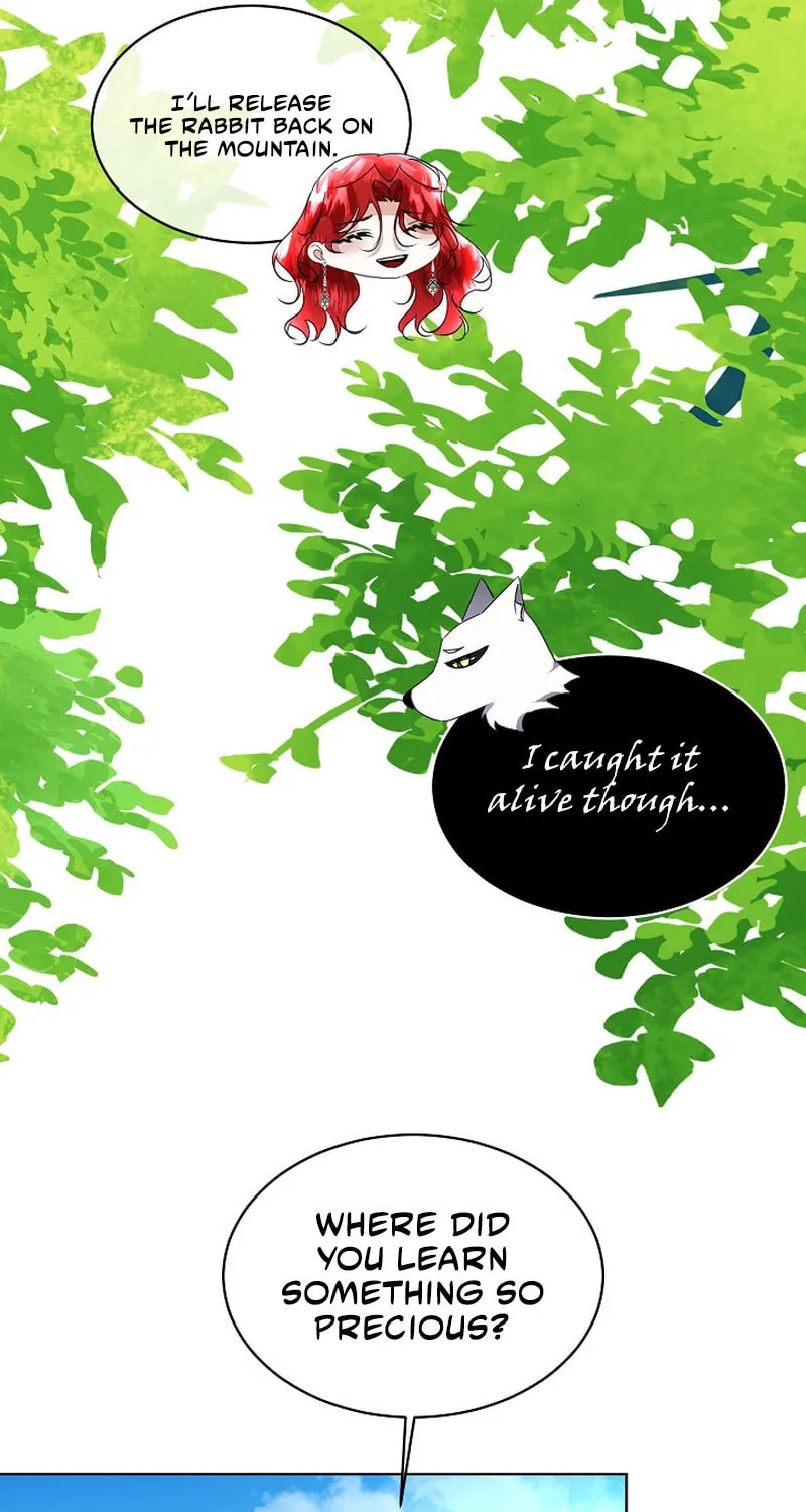 Fostering the Male Lead Chapter 16 page 67 - 