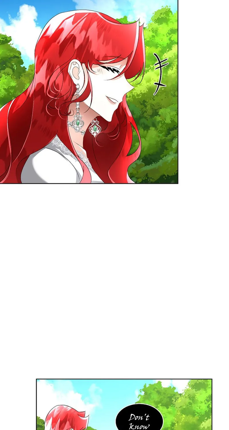 Fostering the Male Lead Chapter 16 page 68 - 