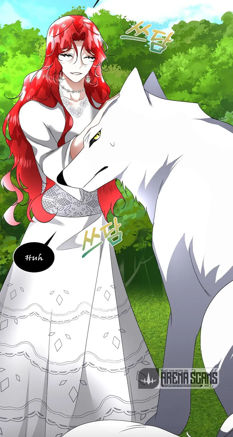 Fostering the Male Lead Chapter 16 page 70 - 