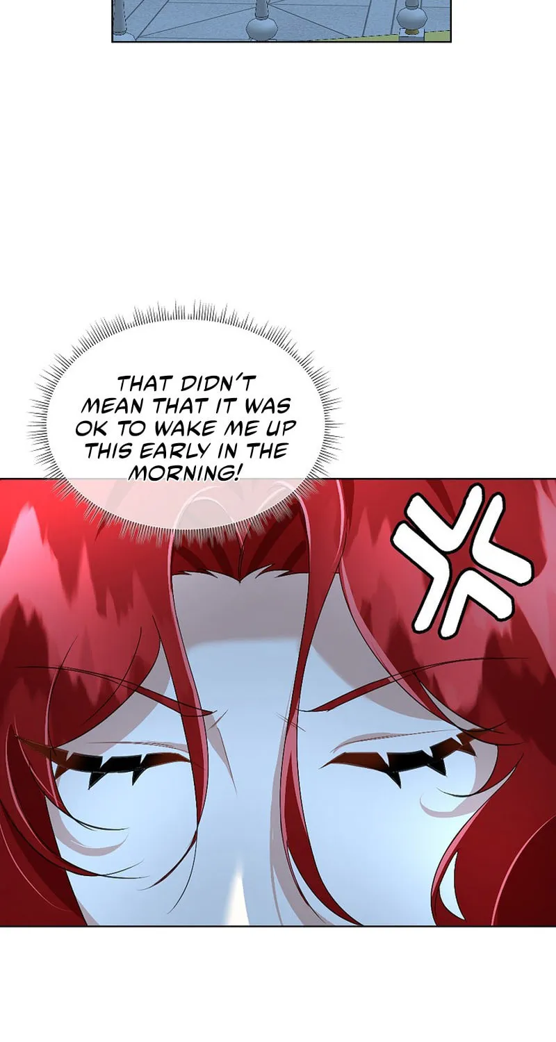 Fostering the Male Lead Chapter 16 page 74 - 