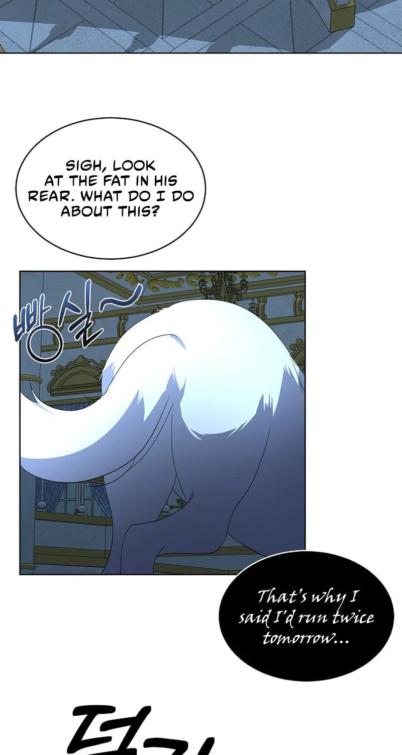 Fostering the Male Lead Chapter 16 page 78 - 