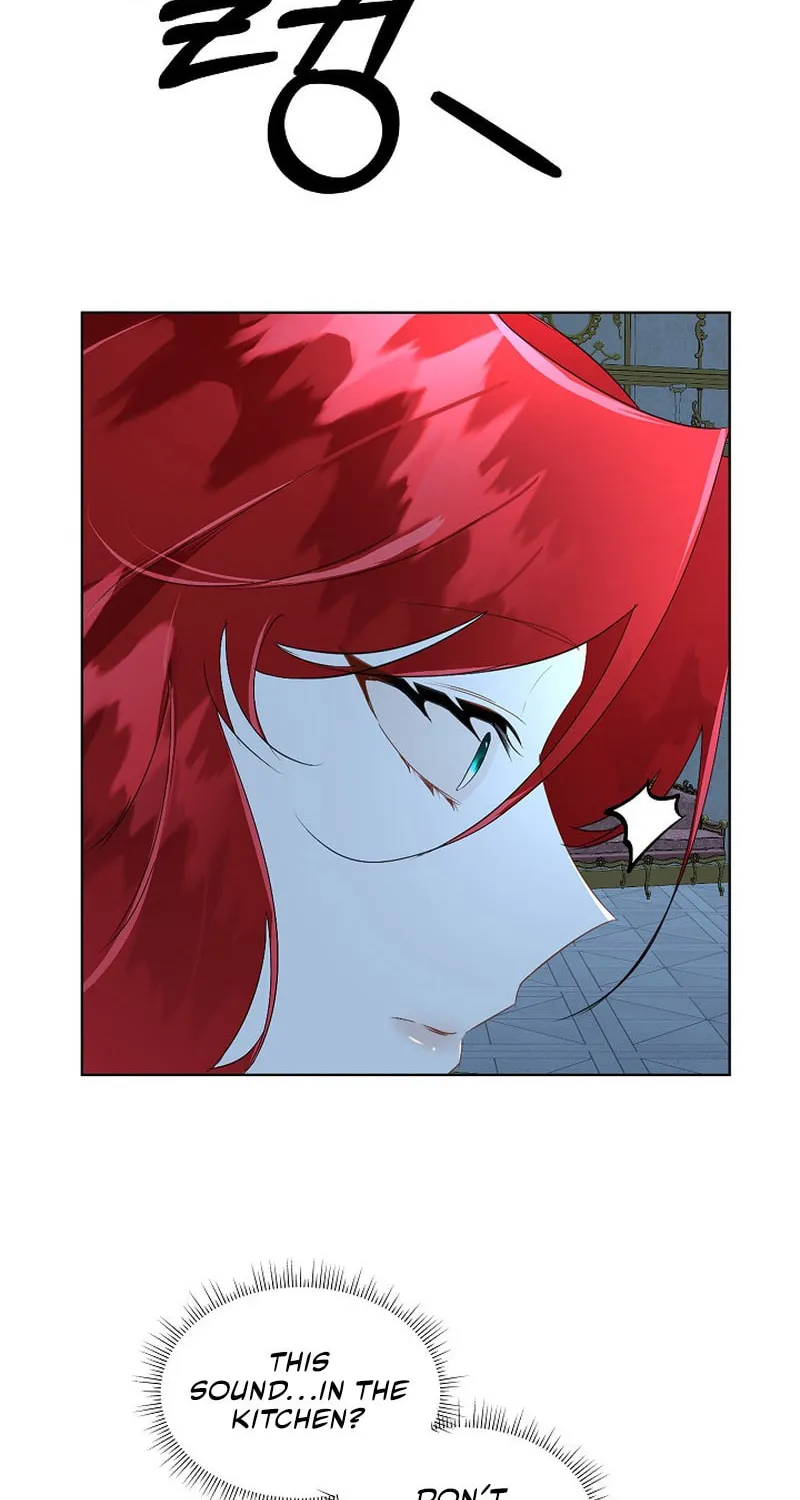 Fostering the Male Lead Chapter 16 page 79 - 