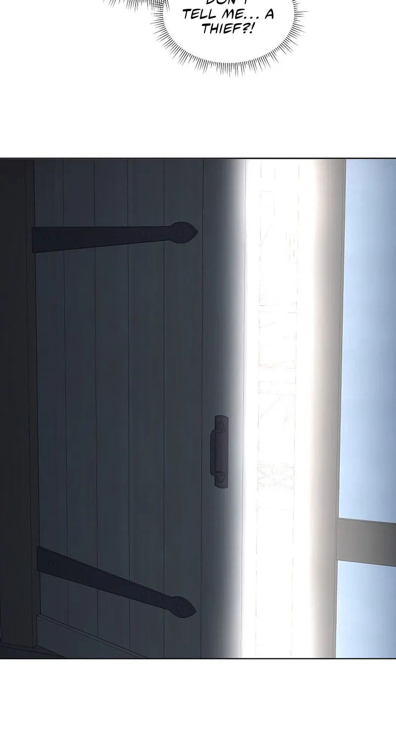 Fostering the Male Lead Chapter 16 page 80 - 
