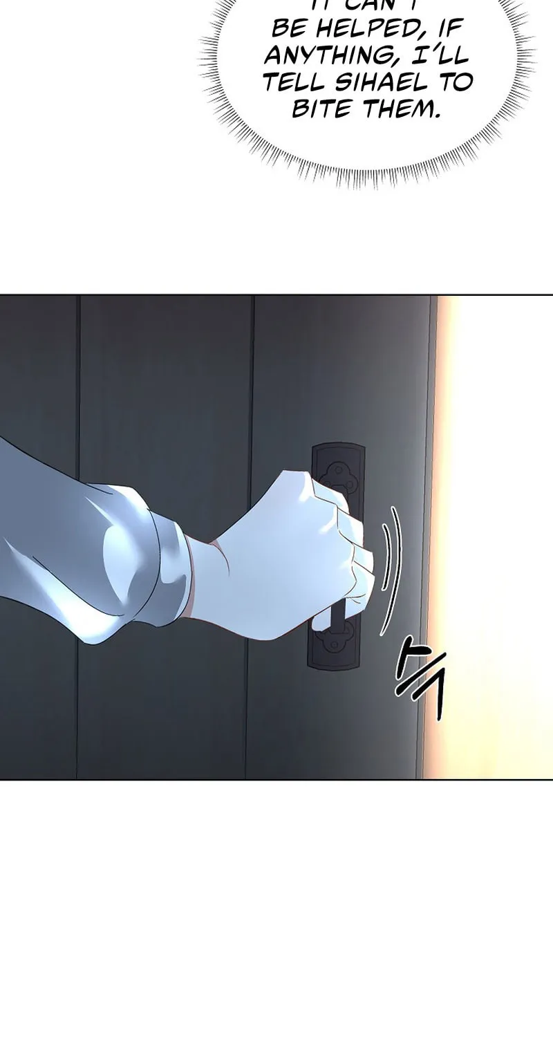 Fostering the Male Lead Chapter 16 page 82 - 