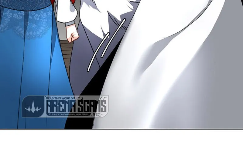 Fostering the Male Lead Chapter 16 page 85 - 