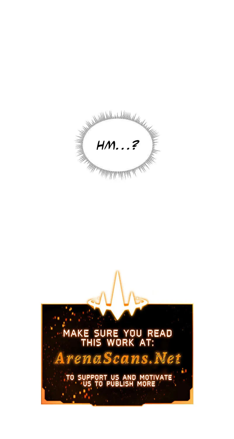 Fostering the Male Lead Chapter 16 page 86 - 