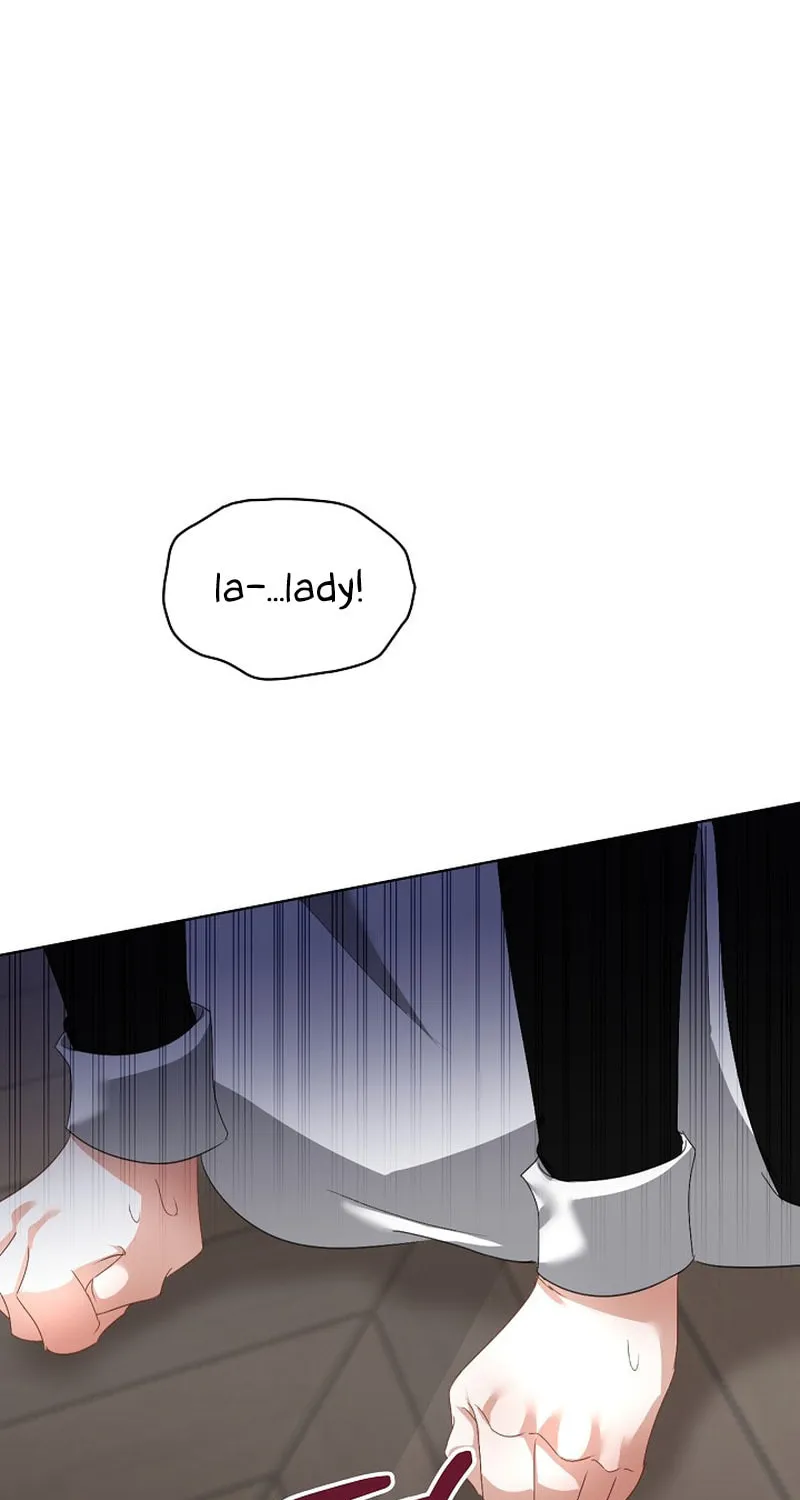 Fostering the Male Lead Chapter 17 page 2 - 