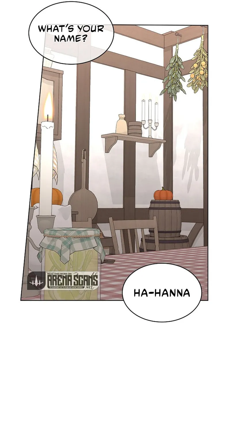Fostering the Male Lead Chapter 17 page 12 - 