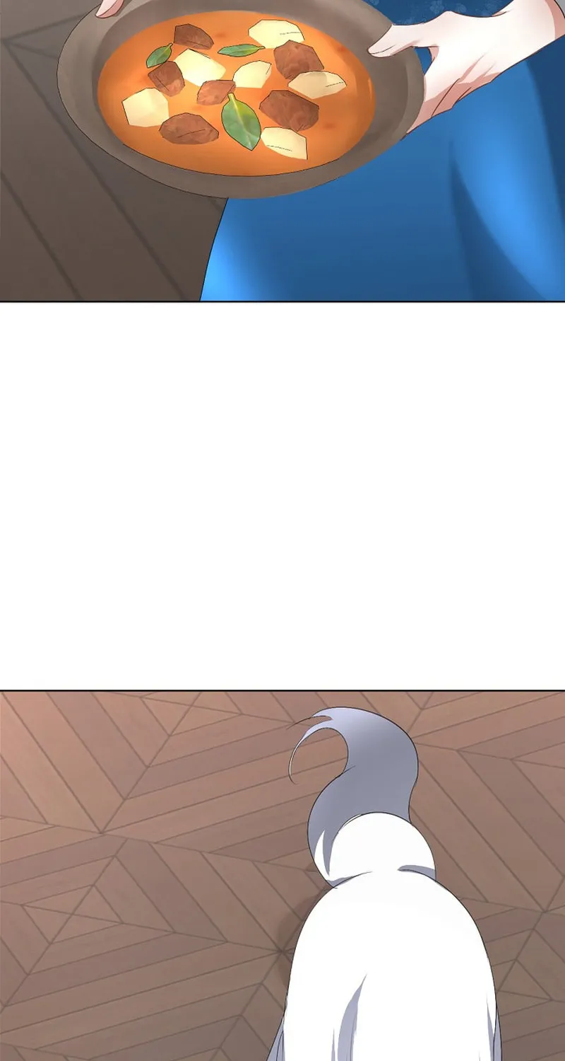 Fostering the Male Lead Chapter 17 page 16 - 