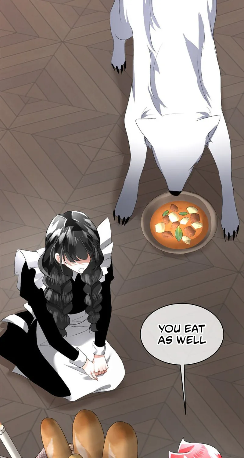 Fostering the Male Lead Chapter 17 page 17 - 
