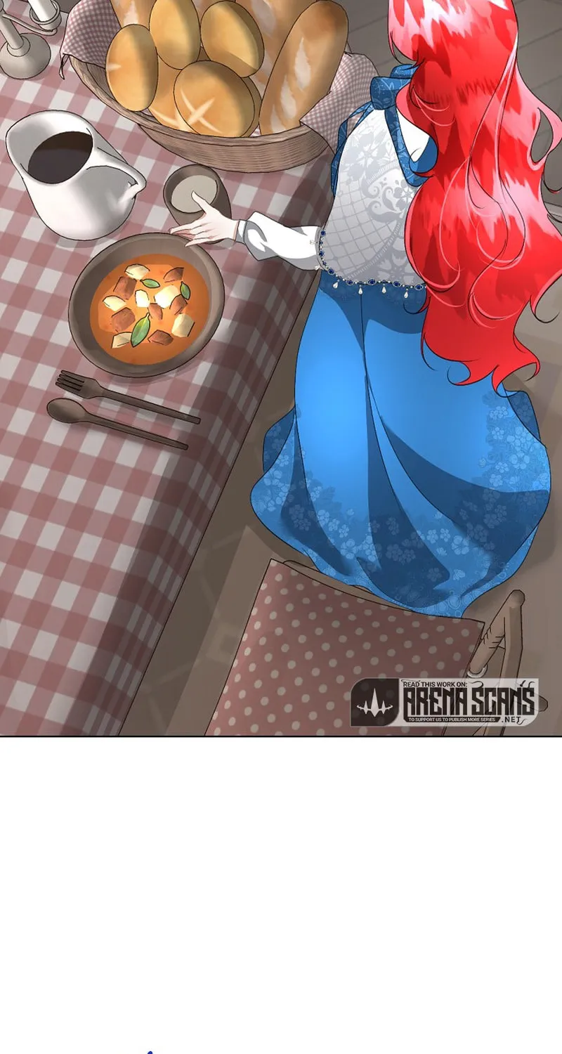 Fostering the Male Lead Chapter 17 page 18 - 