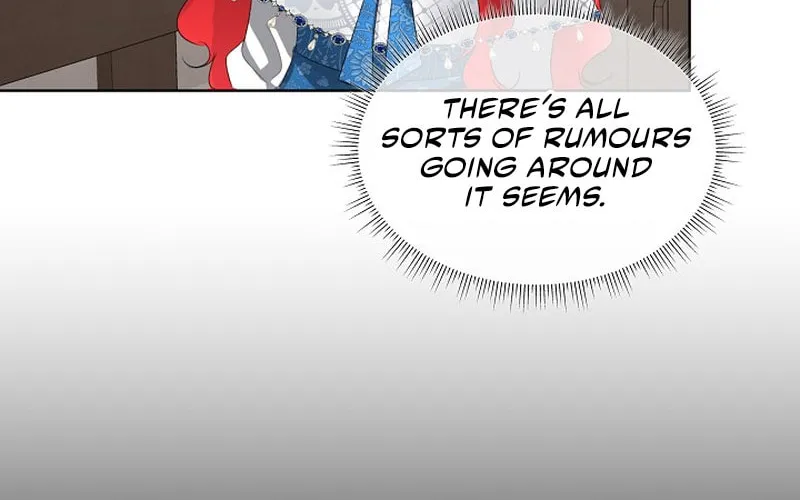 Fostering the Male Lead Chapter 17 page 21 - 