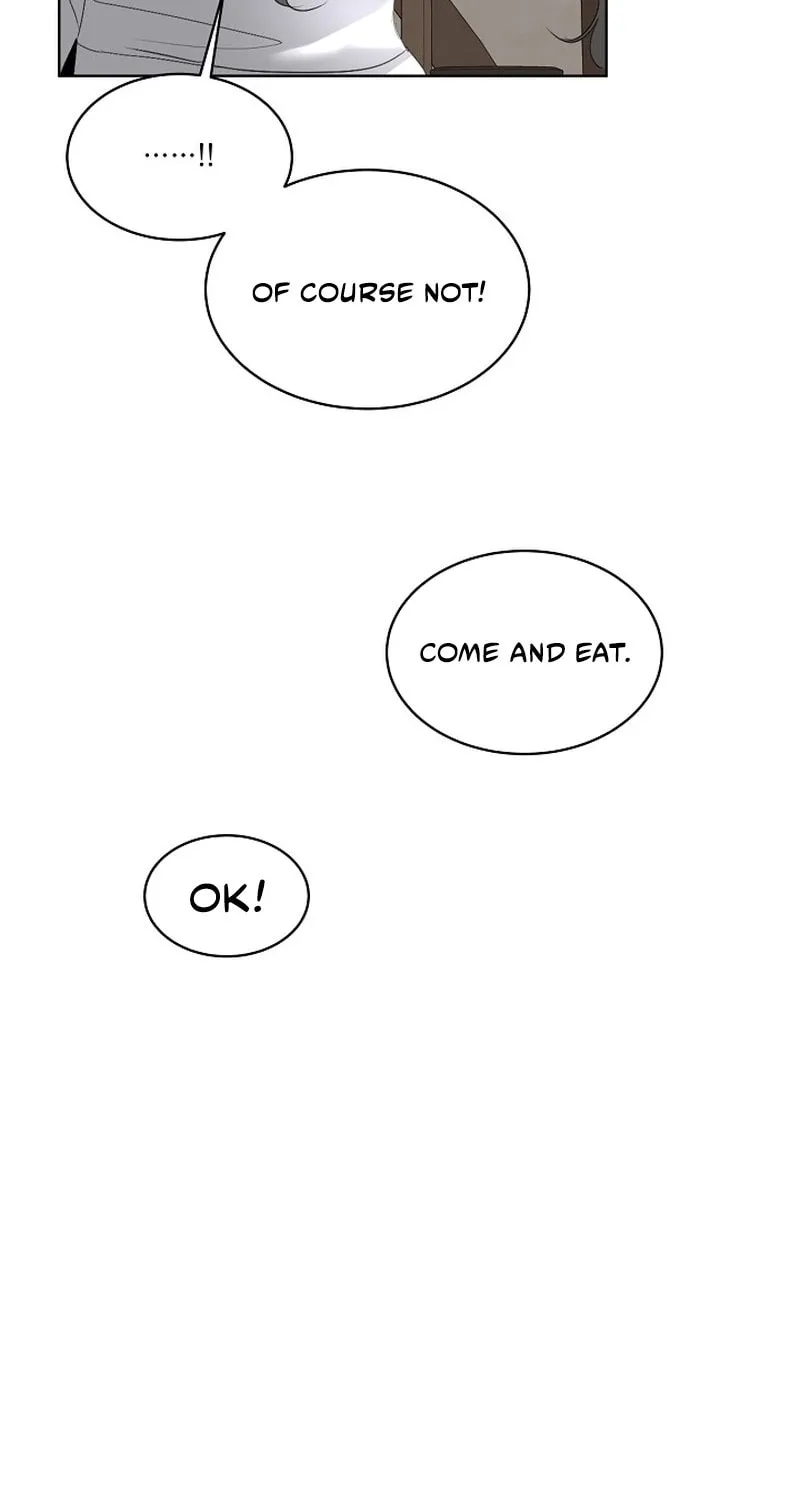 Fostering the Male Lead Chapter 17 page 24 - 