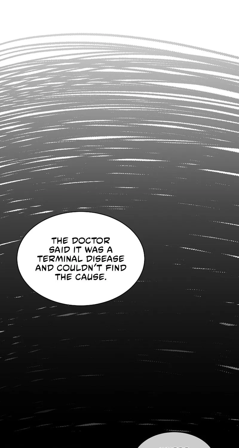 Fostering the Male Lead Chapter 17 page 26 - 
