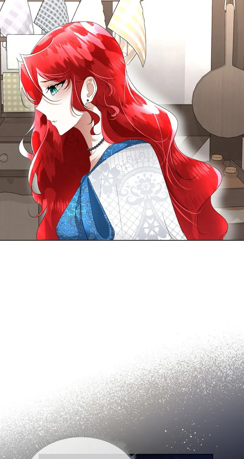 Fostering the Male Lead Chapter 17 page 29 - 