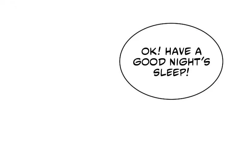 Fostering the Male Lead Chapter 17 page 31 - 