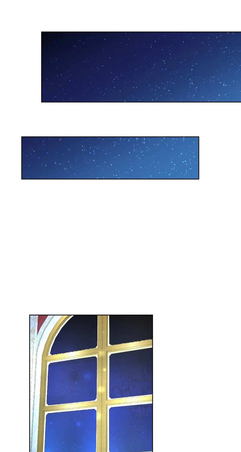 Fostering the Male Lead Chapter 17 page 32 - 