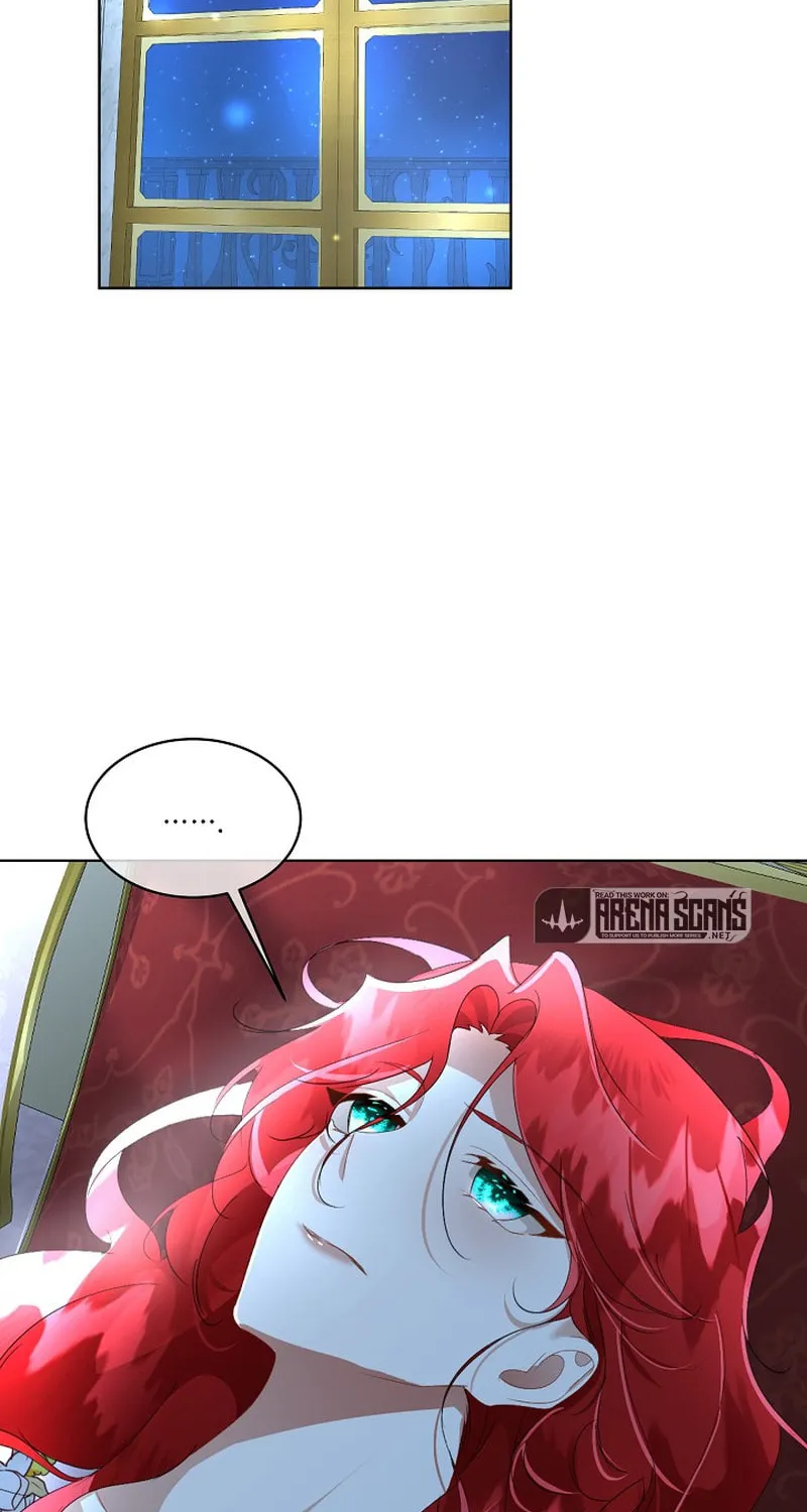 Fostering the Male Lead Chapter 17 page 33 - 