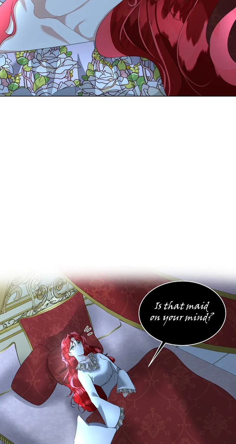 Fostering the Male Lead Chapter 17 page 34 - 