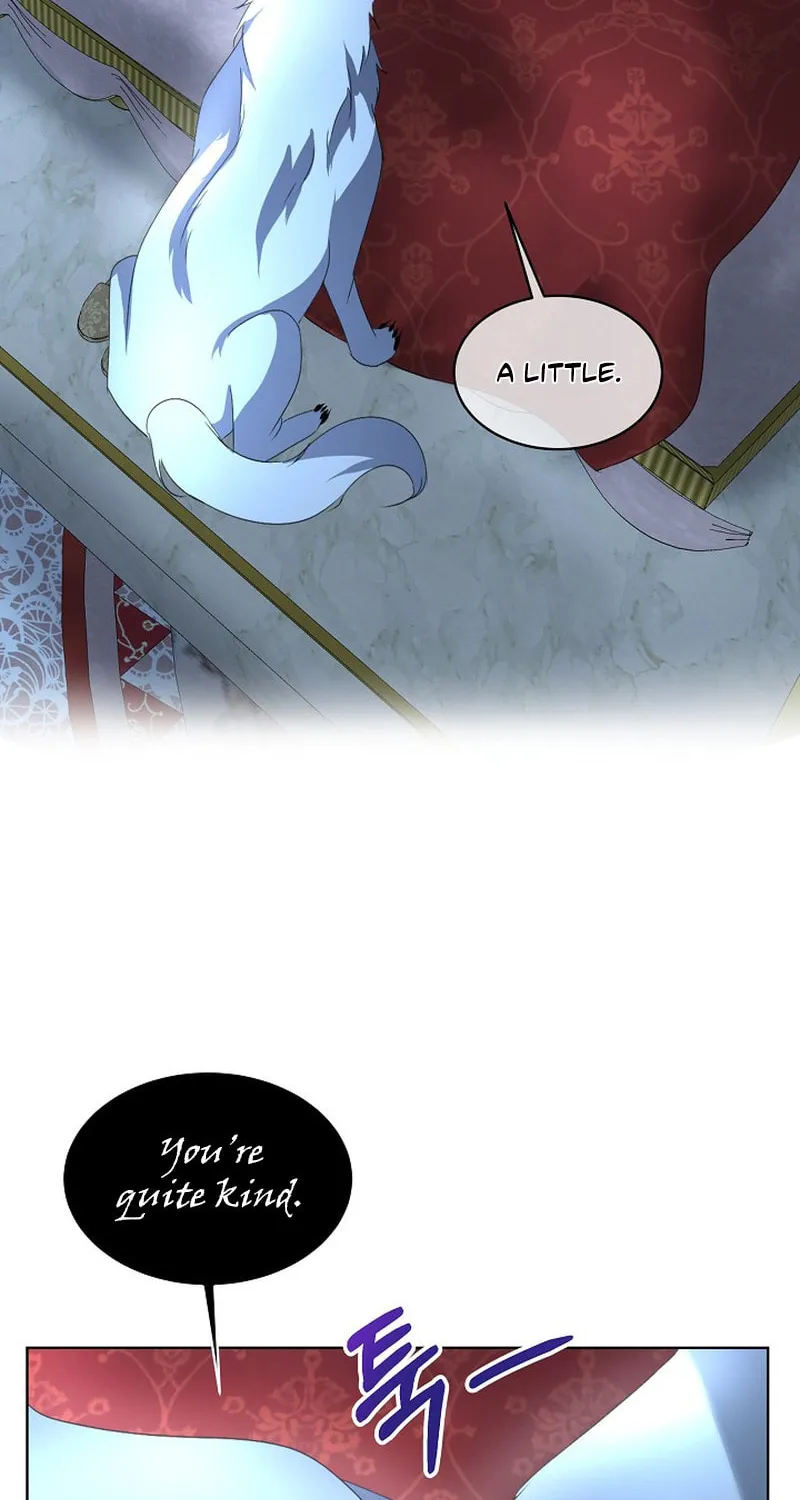 Fostering the Male Lead Chapter 17 page 35 - 