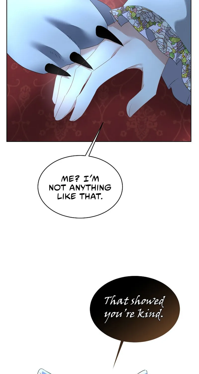 Fostering the Male Lead Chapter 17 page 36 - 