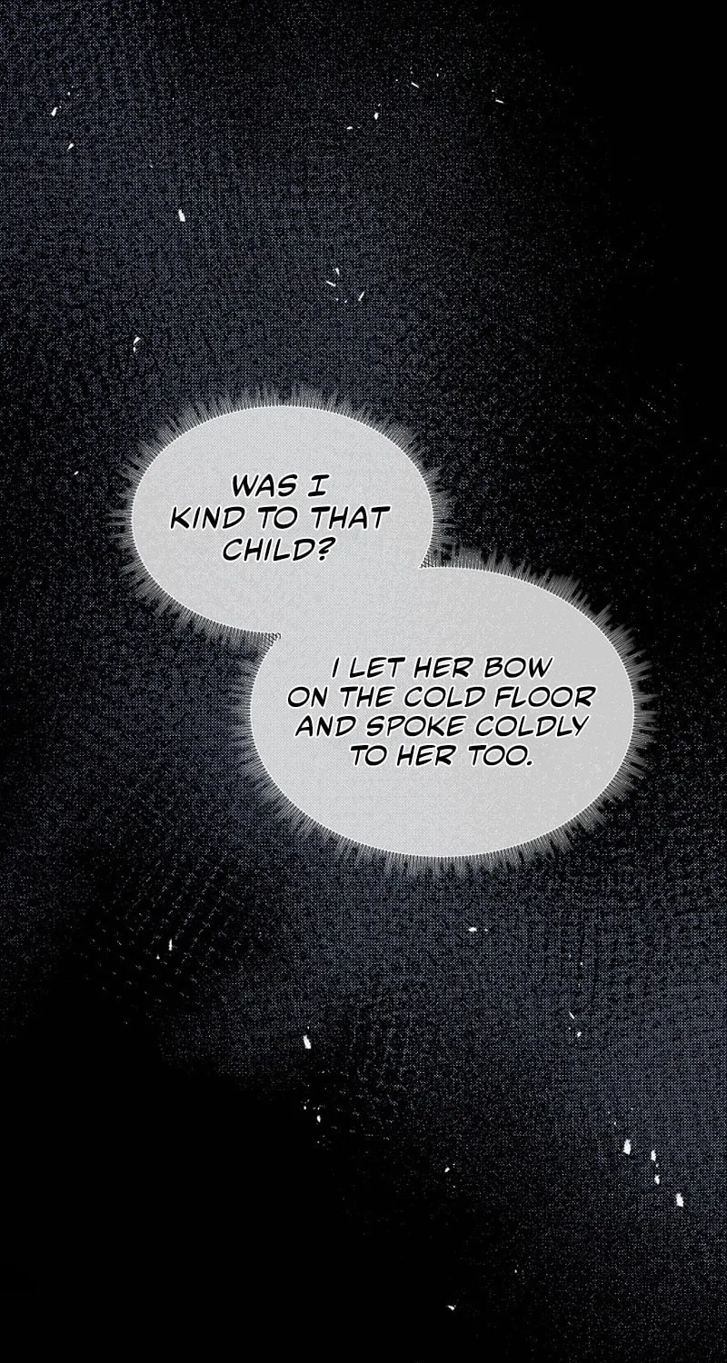 Fostering the Male Lead Chapter 17 page 38 - 