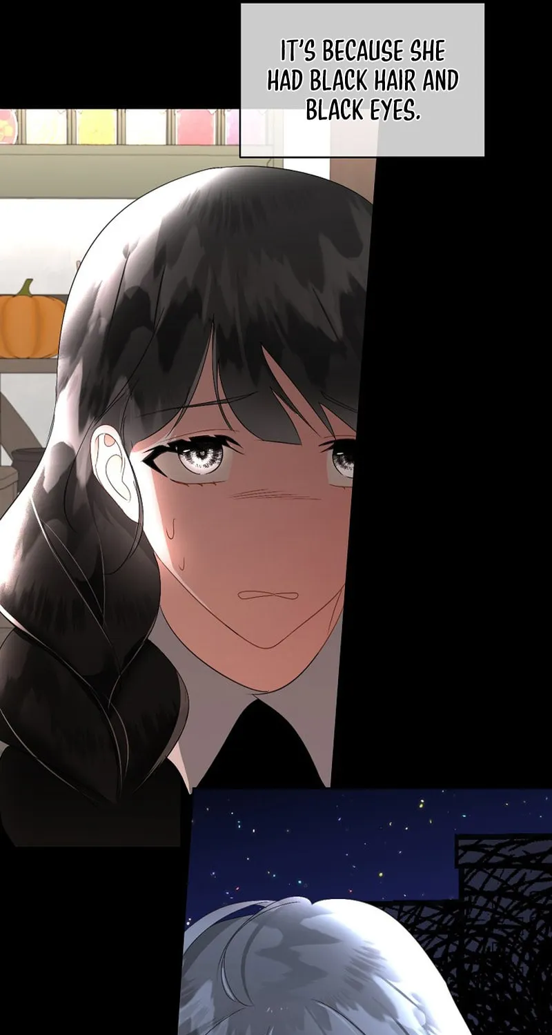 Fostering the Male Lead Chapter 17 page 40 - 