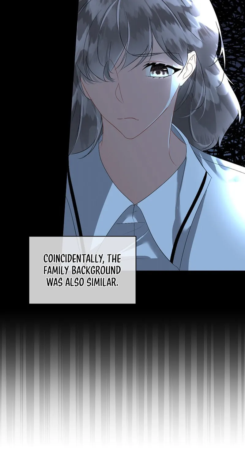 Fostering the Male Lead Chapter 17 page 41 - 