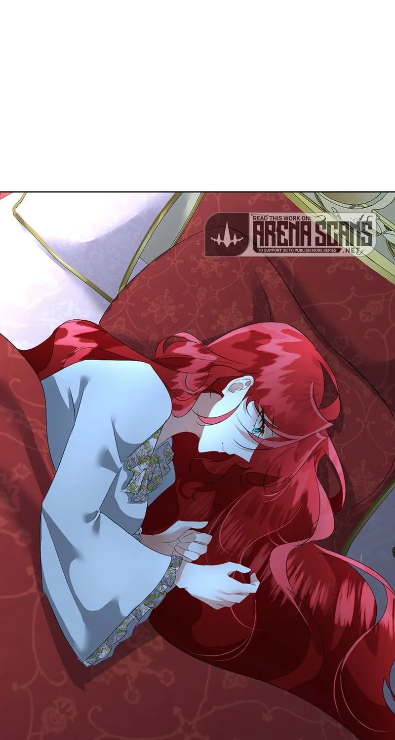 Fostering the Male Lead Chapter 17 page 42 - 