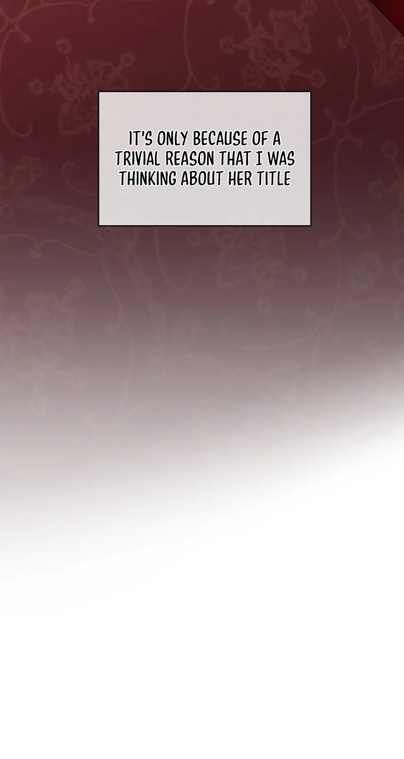 Fostering the Male Lead Chapter 17 page 43 - 