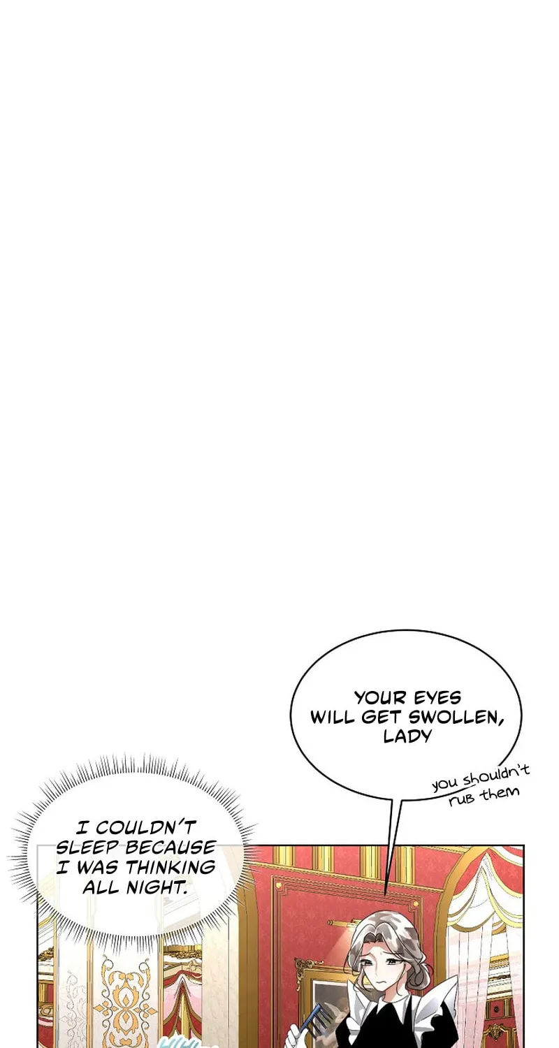 Fostering the Male Lead Chapter 17 page 45 - 