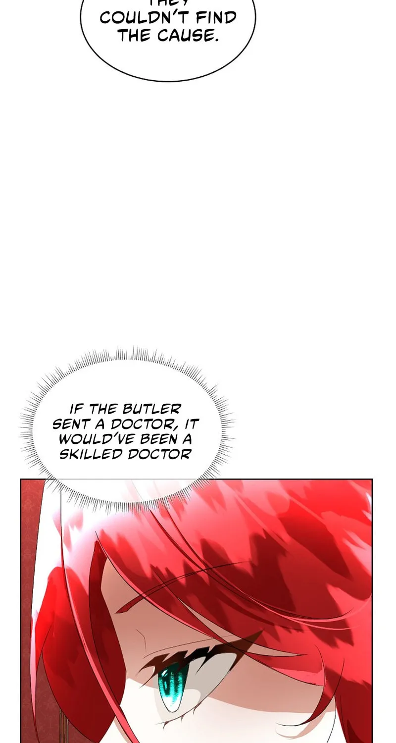 Fostering the Male Lead Chapter 17 page 48 - 