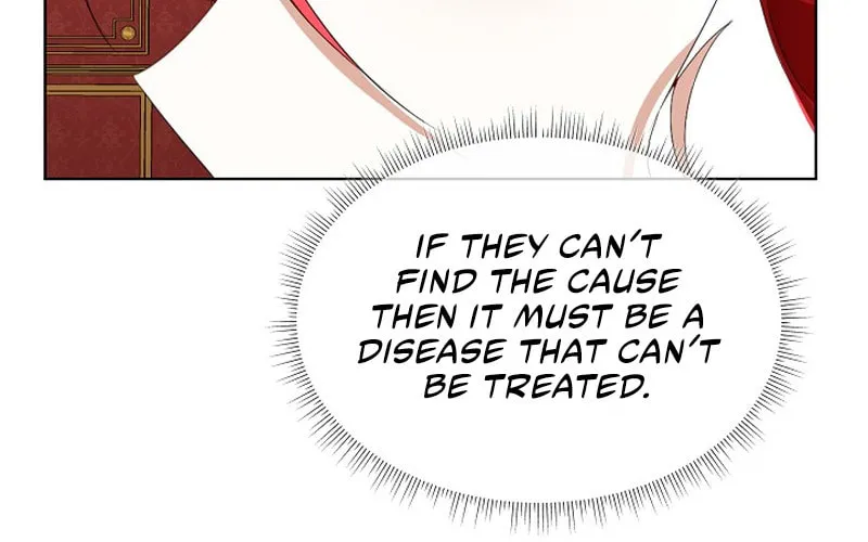 Fostering the Male Lead Chapter 17 page 49 - 