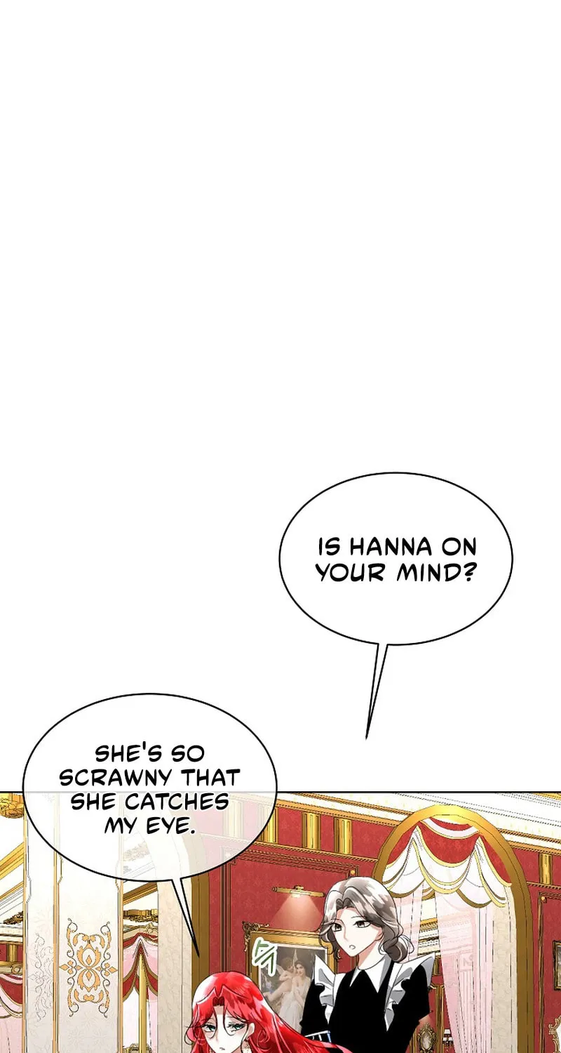 Fostering the Male Lead Chapter 17 page 50 - 
