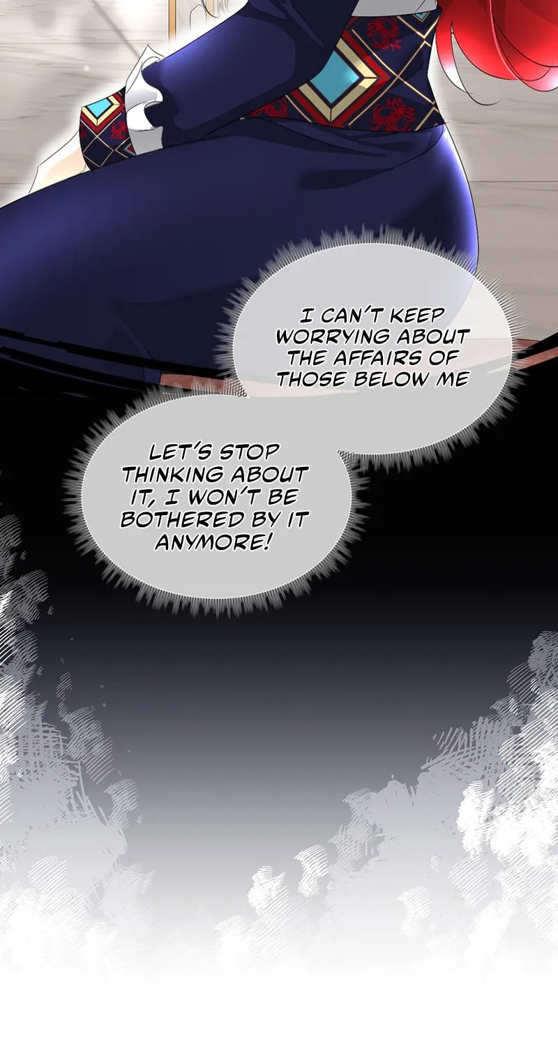 Fostering the Male Lead Chapter 17 page 54 - 