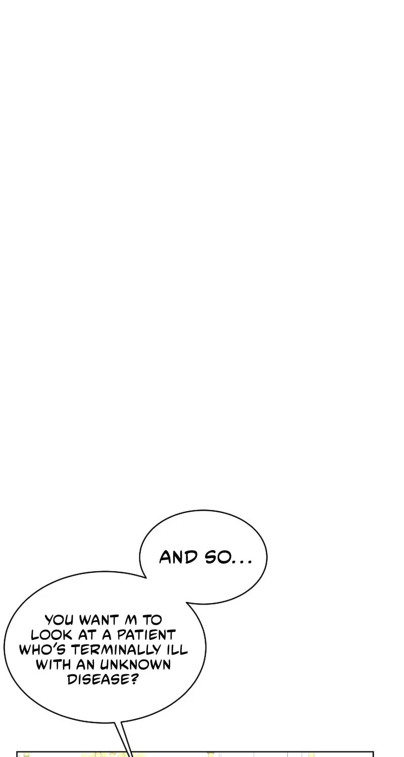 Fostering the Male Lead Chapter 17 page 55 - 