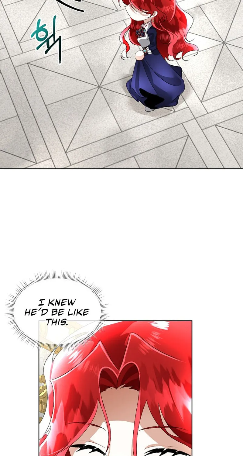 Fostering the Male Lead Chapter 17 page 65 - 