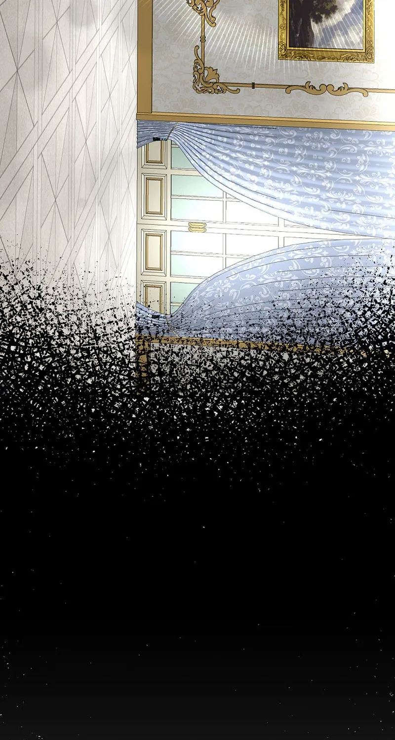 Fostering the Male Lead Chapter 17 page 68 - 