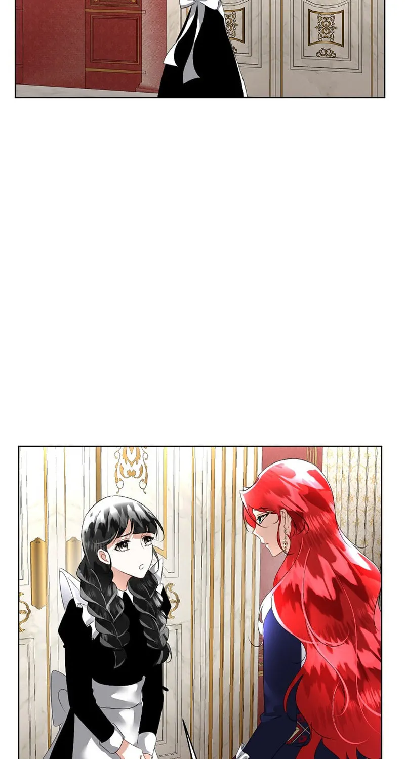 Fostering the Male Lead Chapter 17 page 71 - 