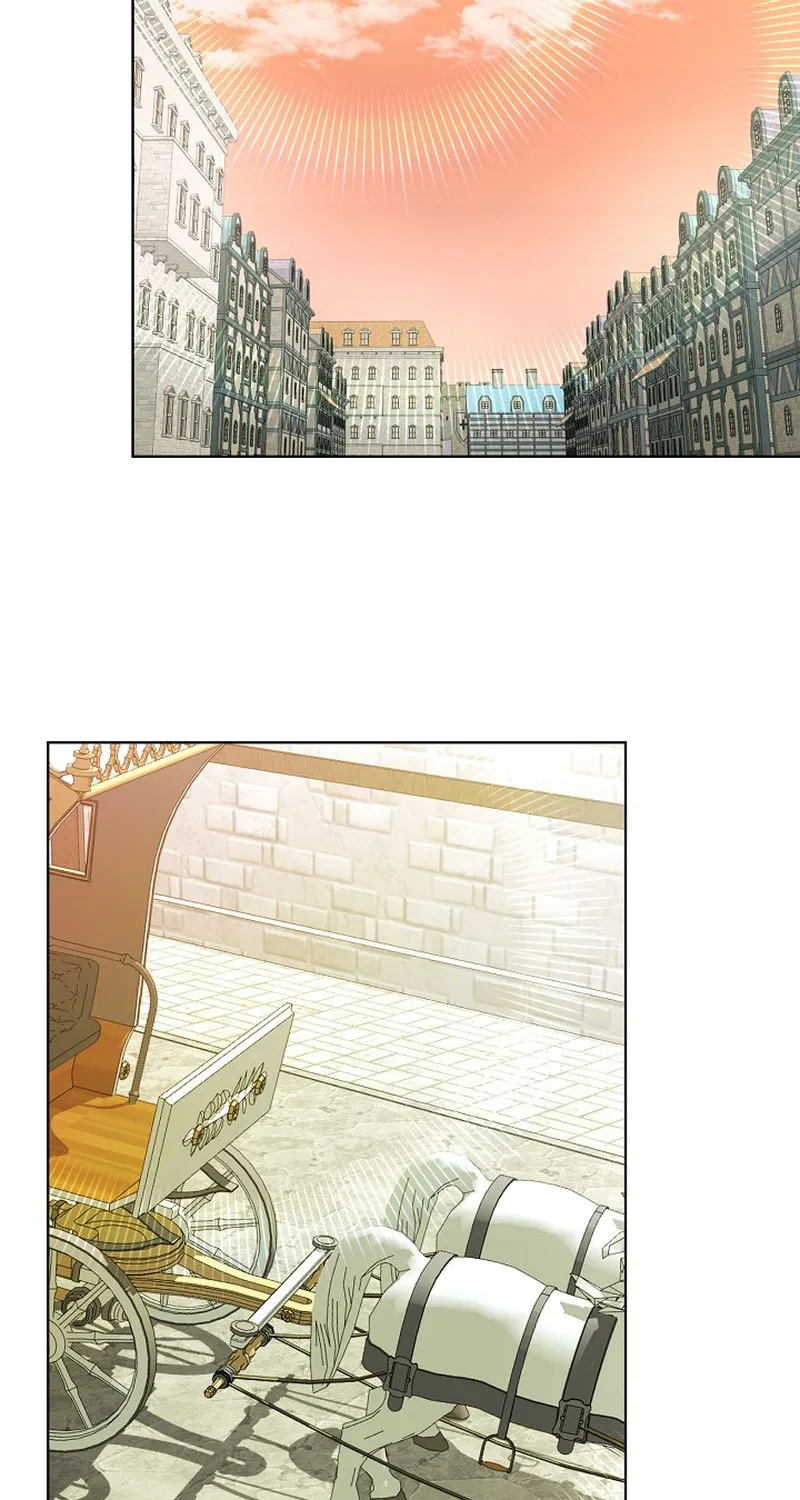 Fostering the Male Lead Chapter 17 page 76 - 