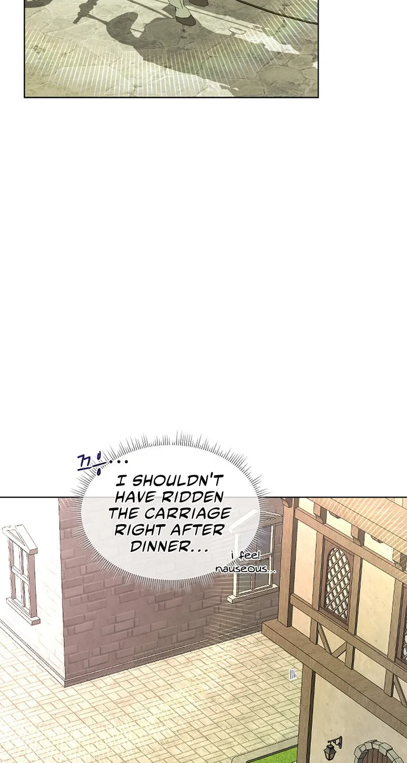 Fostering the Male Lead Chapter 17 page 77 - 