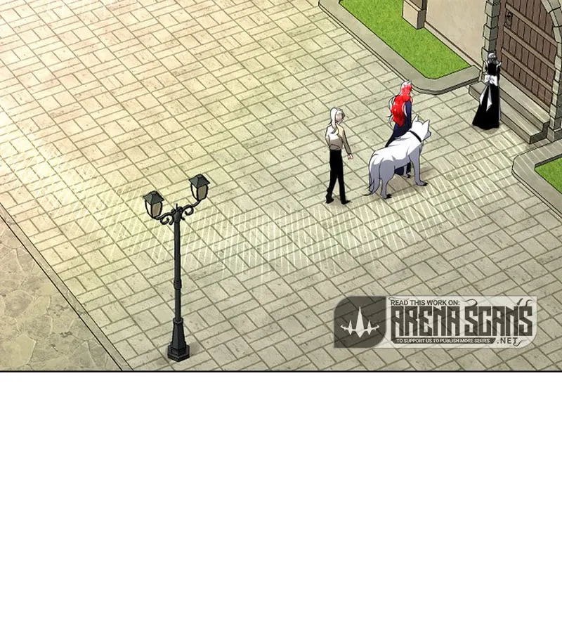Fostering the Male Lead Chapter 17 page 78 - 